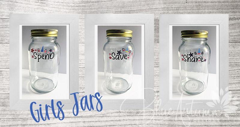 jars-girls Girls Jars