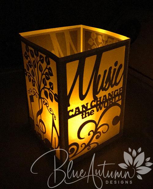 music-lit Music - Lit