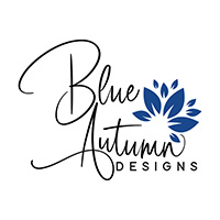 Blue Autumn Designs